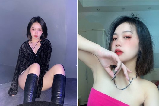 phim sex lao Cô vợ bị đồng nghiệp đụ tập thể