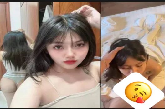 sex babe Phang em cave lồn to nhiều nước