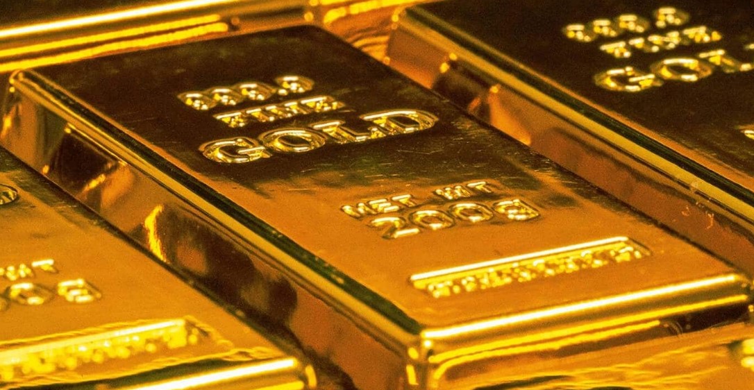اسعار الذهب في المانيا اليوم