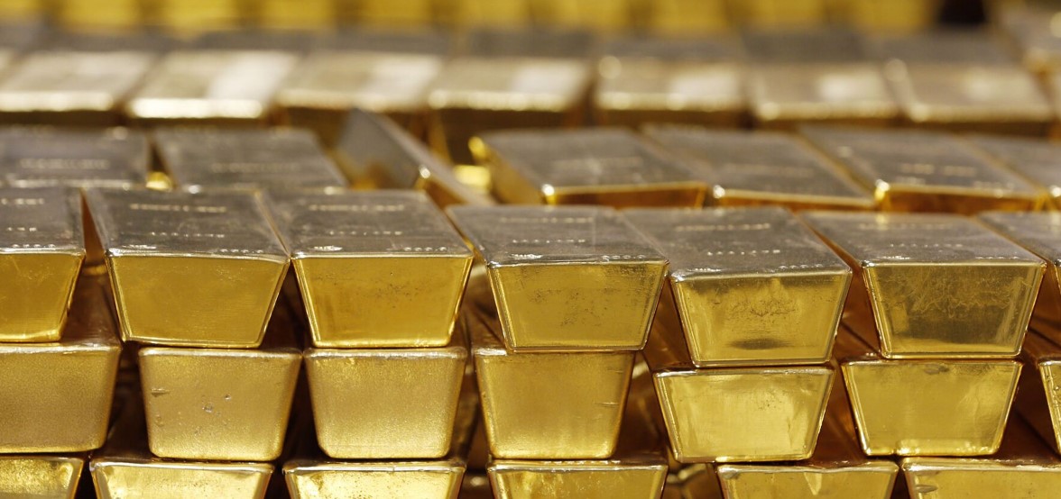 سعر الذهب في قطر اليوم