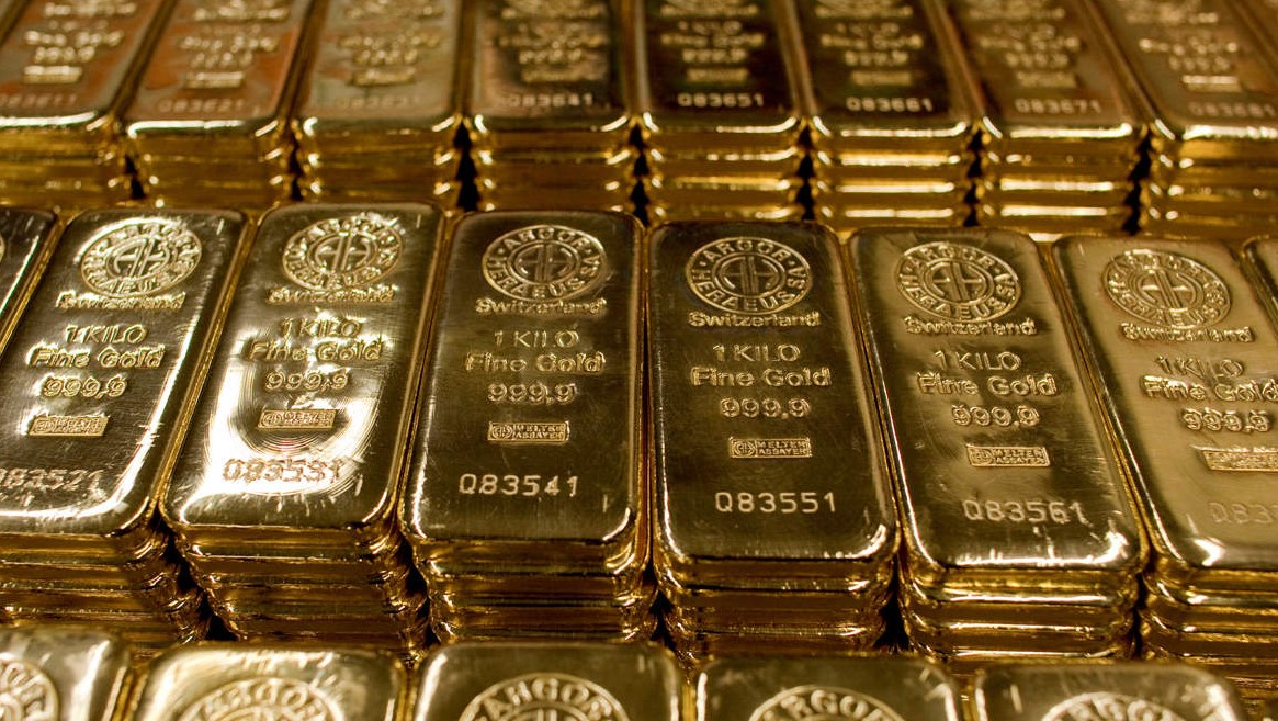 سعر تولة الذهب اليوم في عمان عيار 21