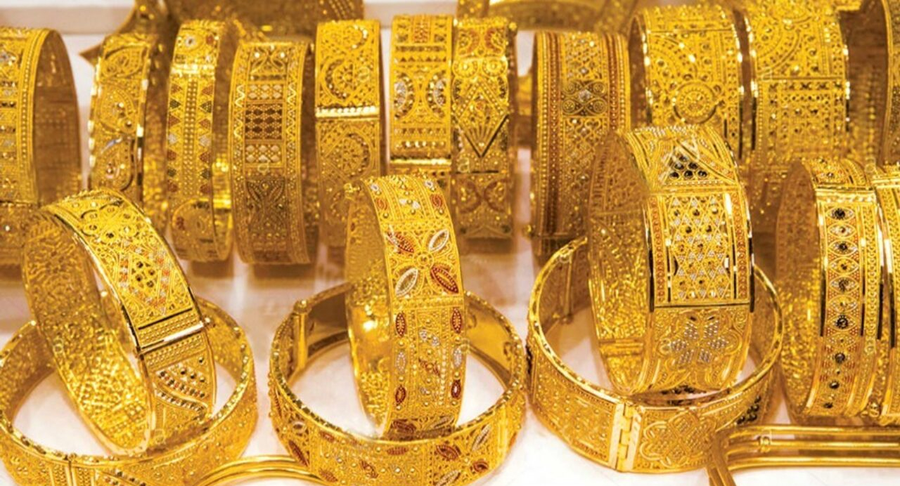 مقال جديد عن كم سعر غرام الذهب في المانيا