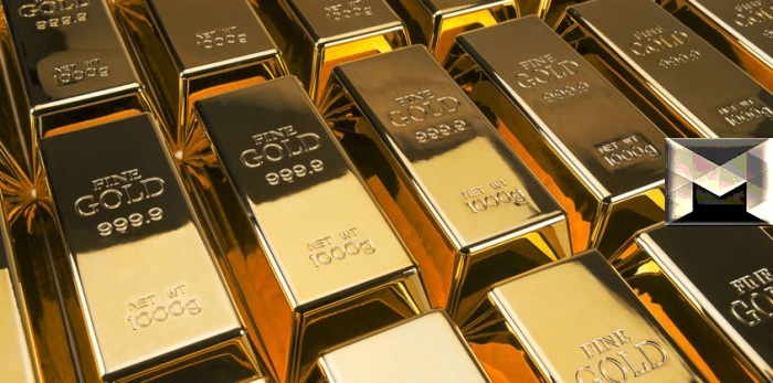 اسعار الذهب في المانيا